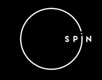 Spin Bar