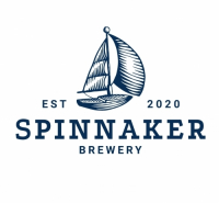 Spinnaker Brewery
