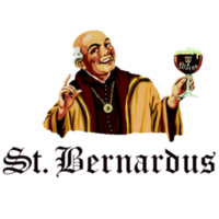 Brouwerij St. Bernardus