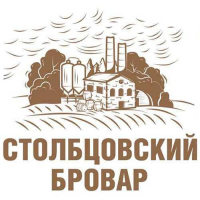 Столбцовский бровар