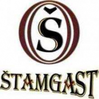 Štamgast
