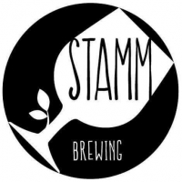 Stamm Brewing Stamm Brewing