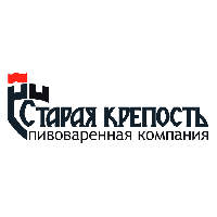Старая крепость