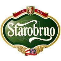 Starobrno