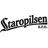 Staropilsen