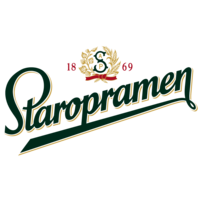 Staropramen