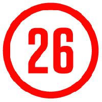 Station 26