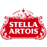 Stella Artois
