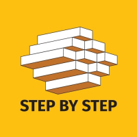 Step By Step