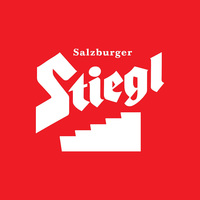 Stieglbrauerei zu Salzburg