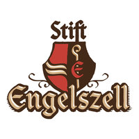 Stift Engelszell