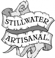 Stillwater Artisanal Stillwater Artisanal