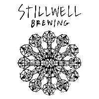 Stillwell Brewing Company