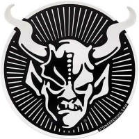 Stone Brewing Stone Brewing