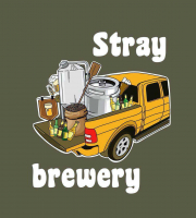 Stray Brewery