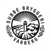 Subbe Bryggeri