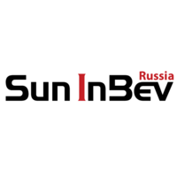 SUN InBev Russia