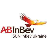 САН ІнБев Україна