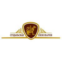 Suzdal Brewer (Суздальский Пивовар)
