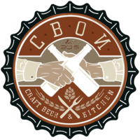 Пивоварня Ортодокс