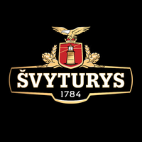 Švyturys