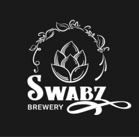 SWABZ