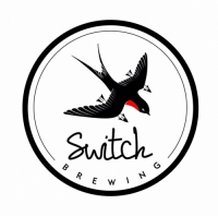 Switch Brewing