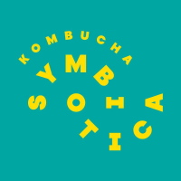 Symbiotica by AF Brew