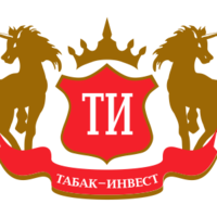 Табак-инвест