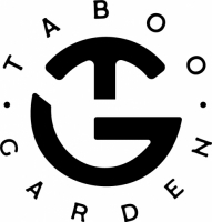 Taboo Garden