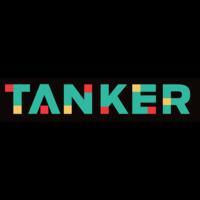 Tanker Tanker