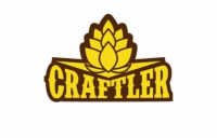 ТД Андреевский / TM Craftler