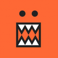 TEKTONIK KRAFT PIVOVARNA