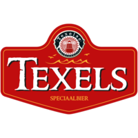 Texelse Bierbrouwerij