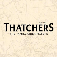 Thatchers Thatchers