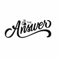 The Answer