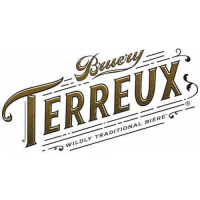 The Bruery Terreux