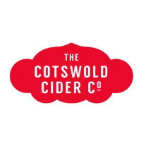 The Cotswold Cider Company
