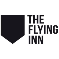 The Flying Inn The Flying Inn