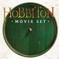 The Green Dragon™ Inn