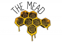 THE MEAD