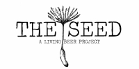The Seed: A Living Beer Project