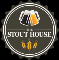 The Stout House (California)