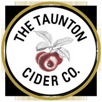 The Taunton Cider Company