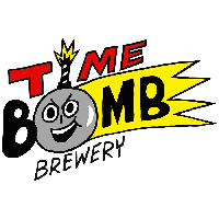 Time Bomb Brewery