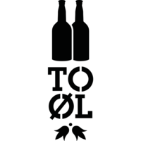 To Øl To Øl