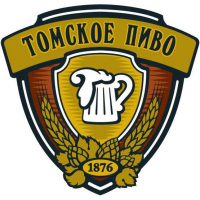 Томское пиво
