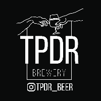 TPDR