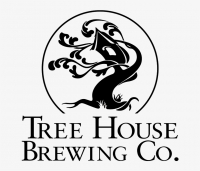 Tree House Brewing Company