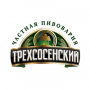 Пиво BLM Нефильтрованное Светлое Пиво Пиво BLM Нефильтрованное Светлое Пиво